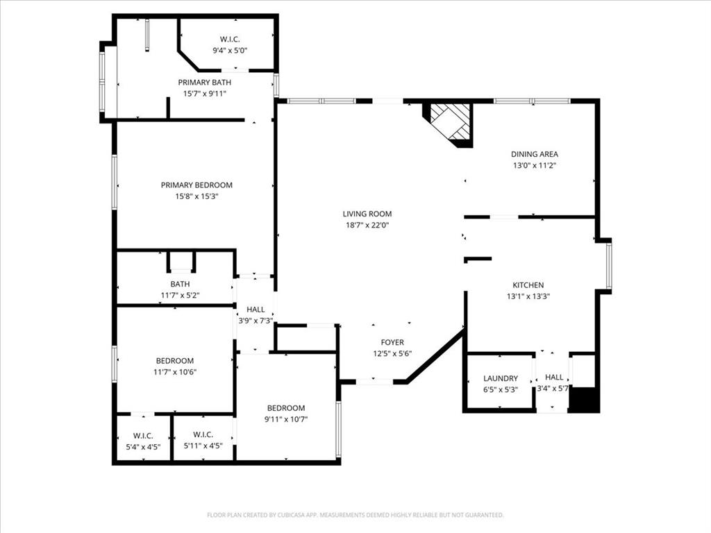 107 Springridge Lane Euless, TX 76039 - Photo 40 of 40