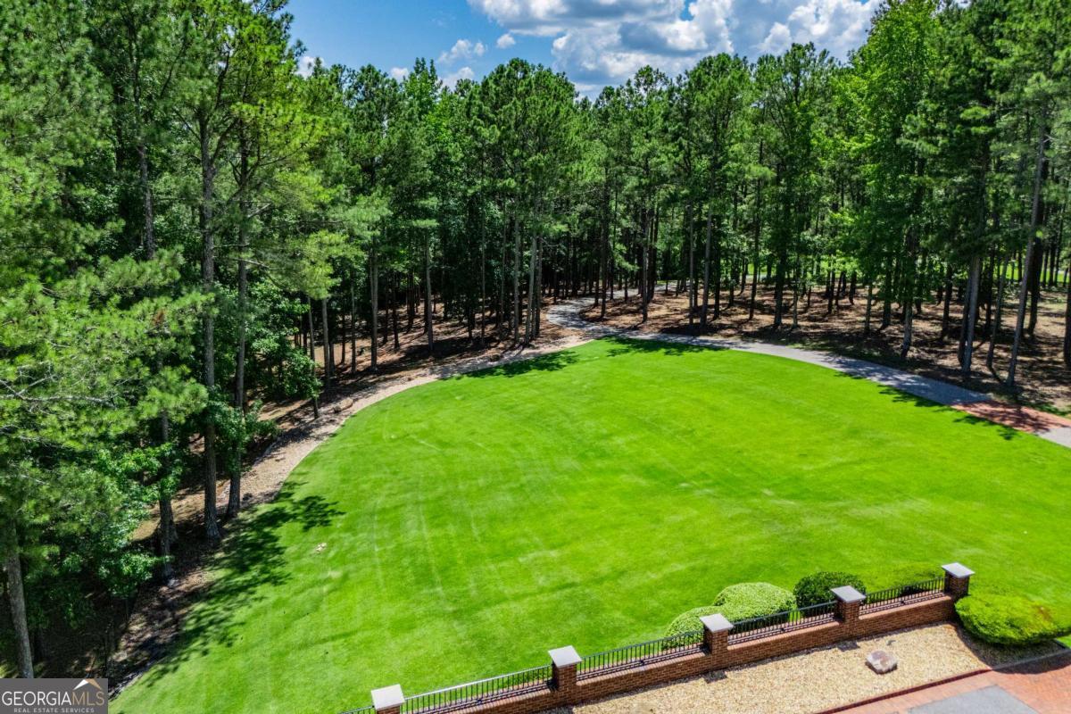 415 Miller Academy Road Carrollton, GA 30117 - Photo 12 of 100