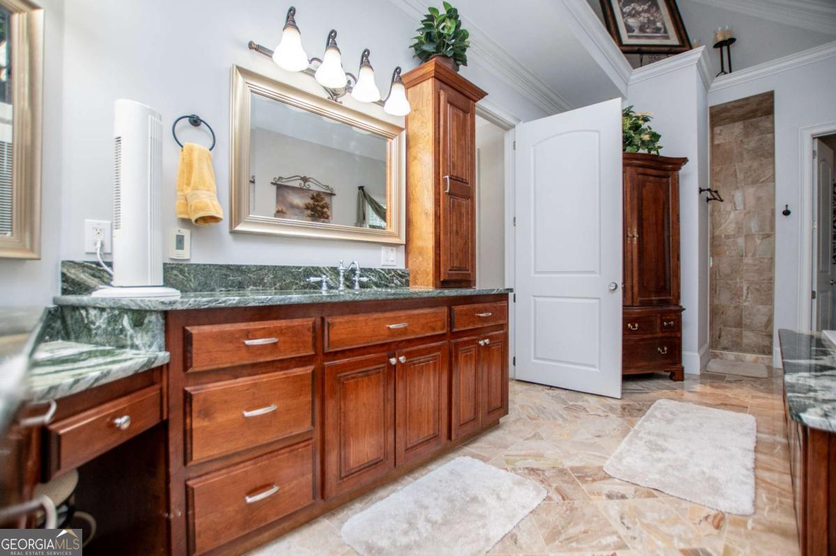 415 Miller Academy Road Carrollton, GA 30117 - Photo 26 of 100