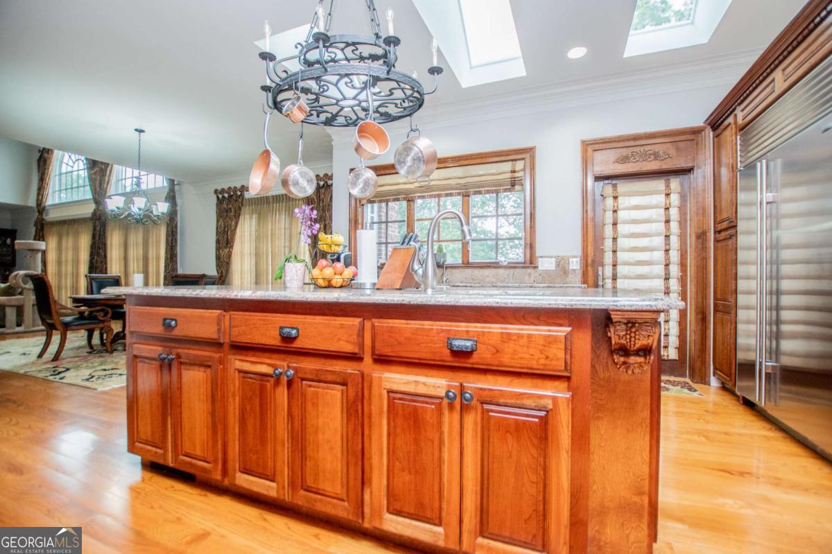 415 Miller Academy Road Carrollton, GA 30117 - Photo 28 of 100