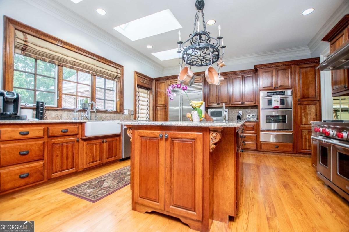 415 Miller Academy Road Carrollton, GA 30117 - Photo 29 of 100