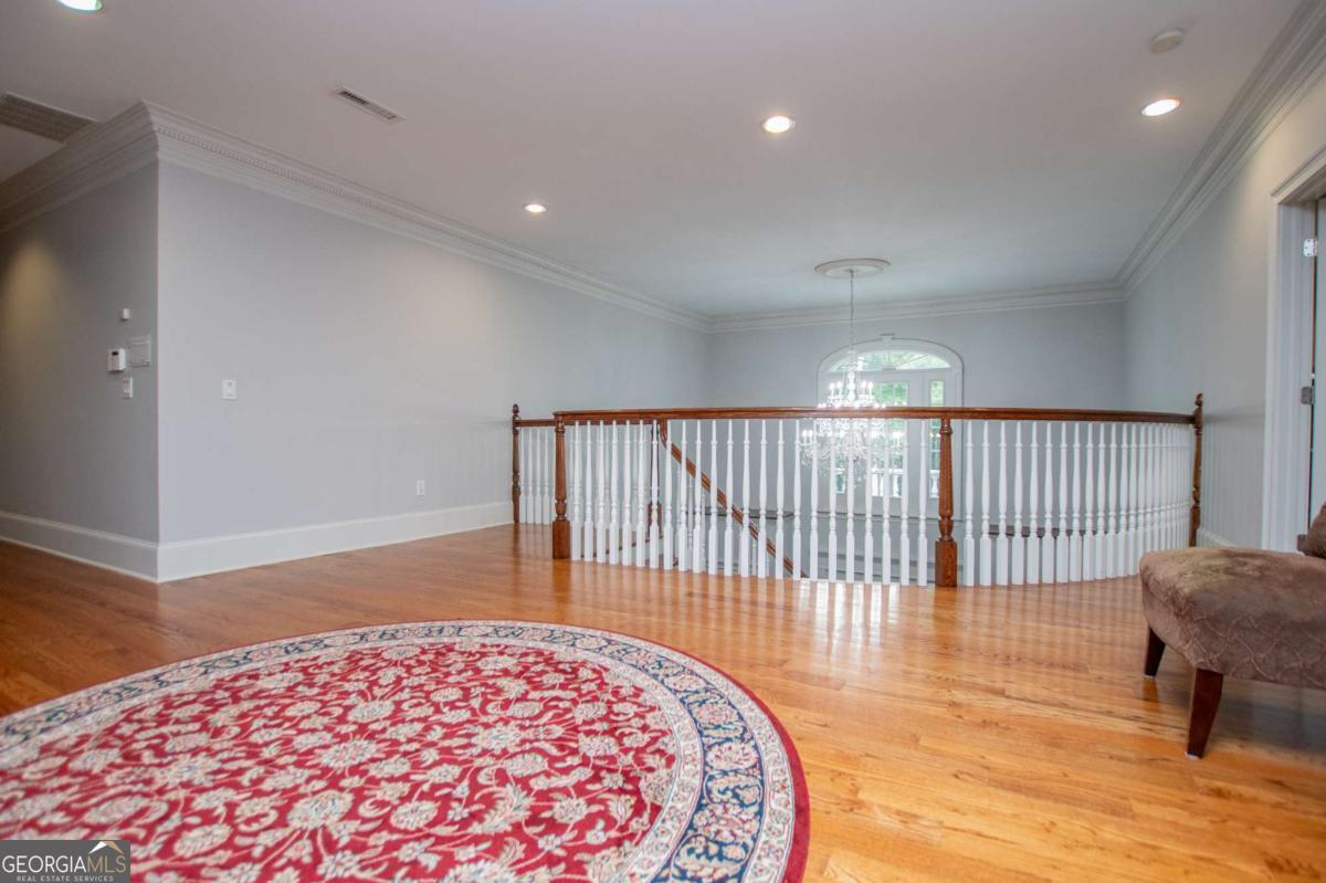 415 Miller Academy Road Carrollton, GA 30117 - Photo 42 of 100