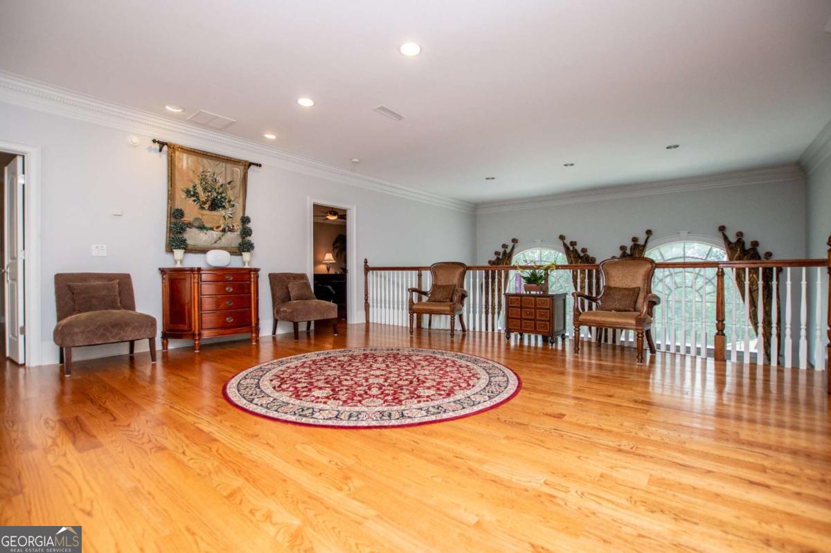 415 Miller Academy Road Carrollton, GA 30117 - Photo 43 of 100