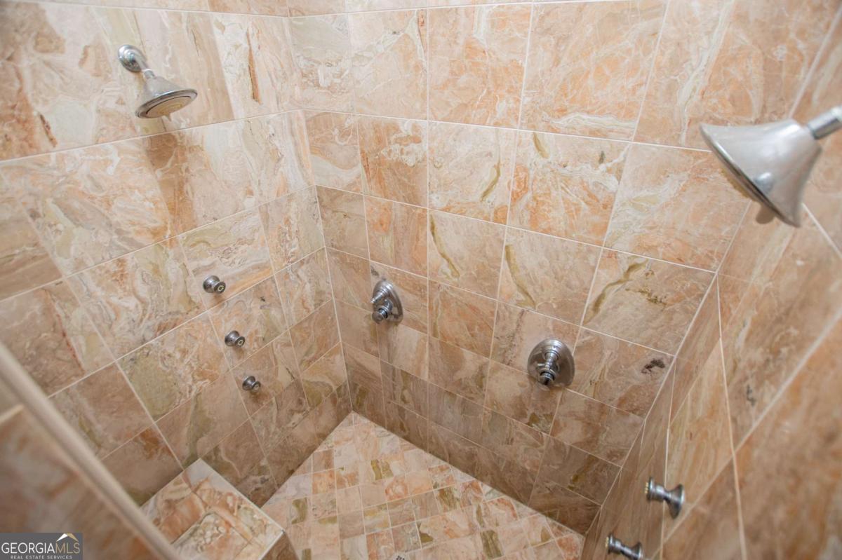 415 Miller Academy Road Carrollton, GA 30117 - Photo 46 of 100