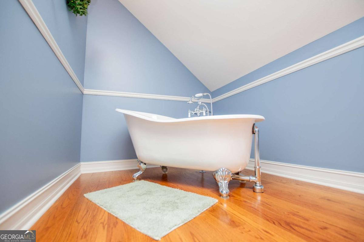 415 Miller Academy Road Carrollton, GA 30117 - Photo 55 of 100