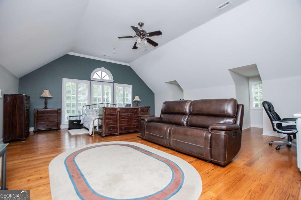 415 Miller Academy Road Carrollton, GA 30117 - Photo 56 of 100