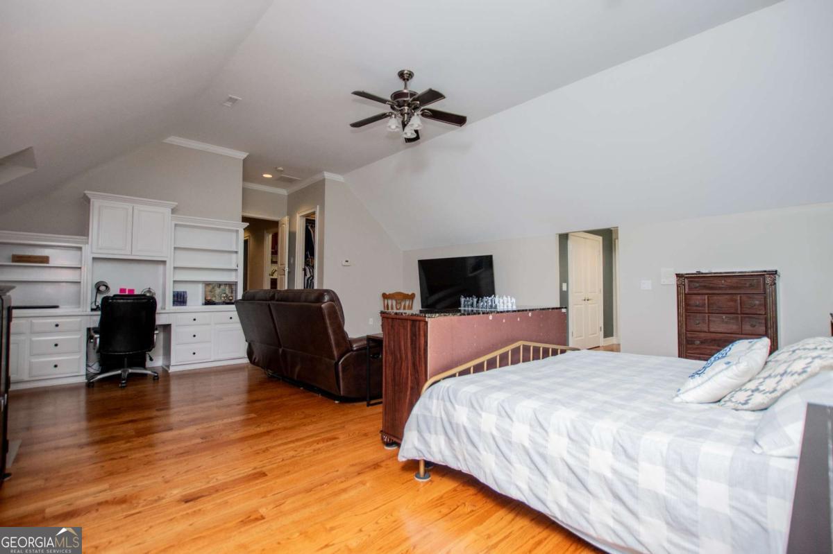 415 Miller Academy Road Carrollton, GA 30117 - Photo 57 of 100