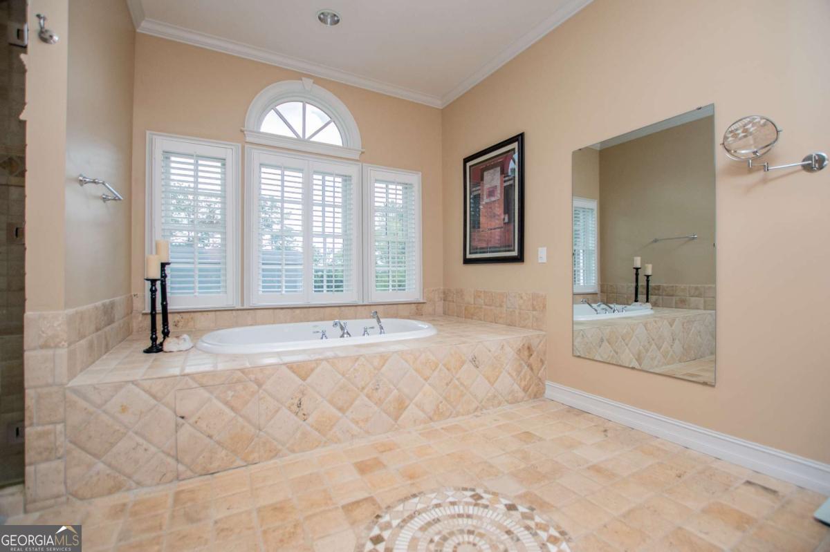 415 Miller Academy Road Carrollton, GA 30117 - Photo 59 of 100