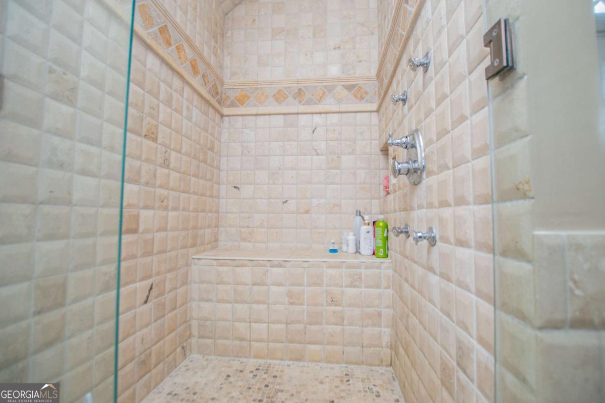 415 Miller Academy Road Carrollton, GA 30117 - Photo 60 of 100