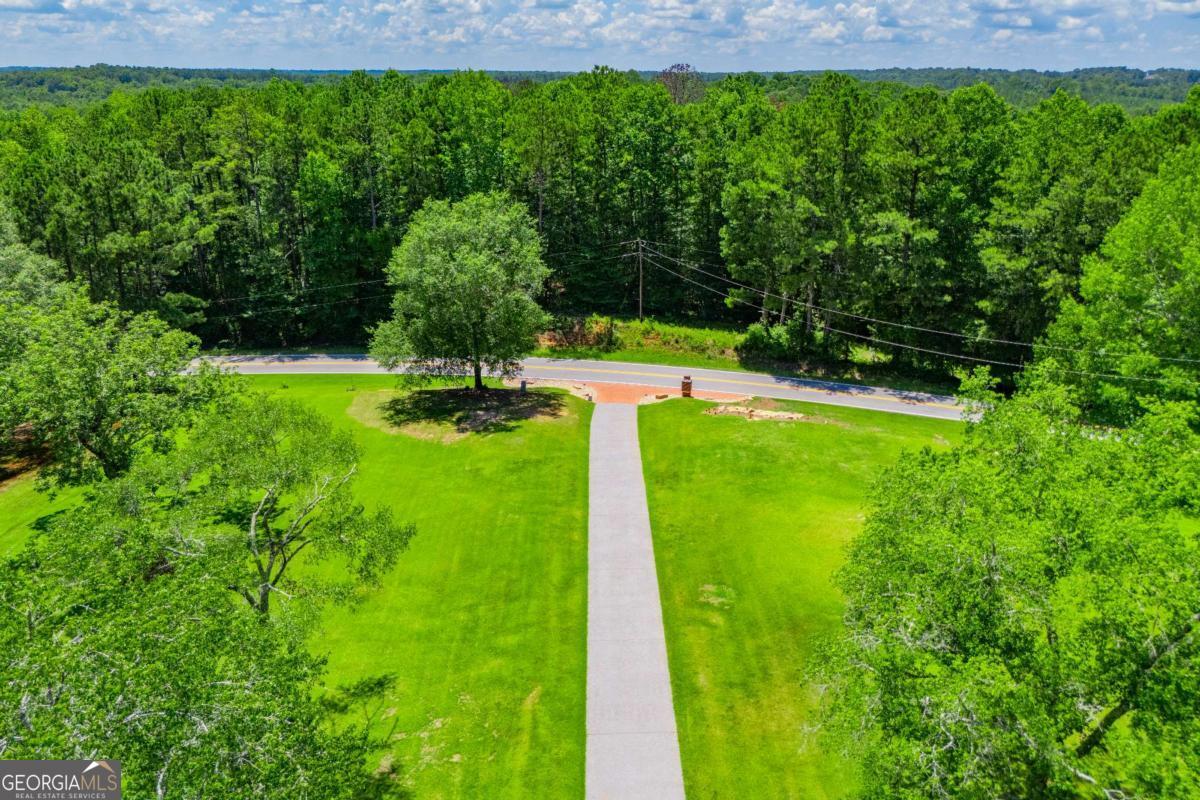 415 Miller Academy Road Carrollton, GA 30117 - Photo 6 of 100