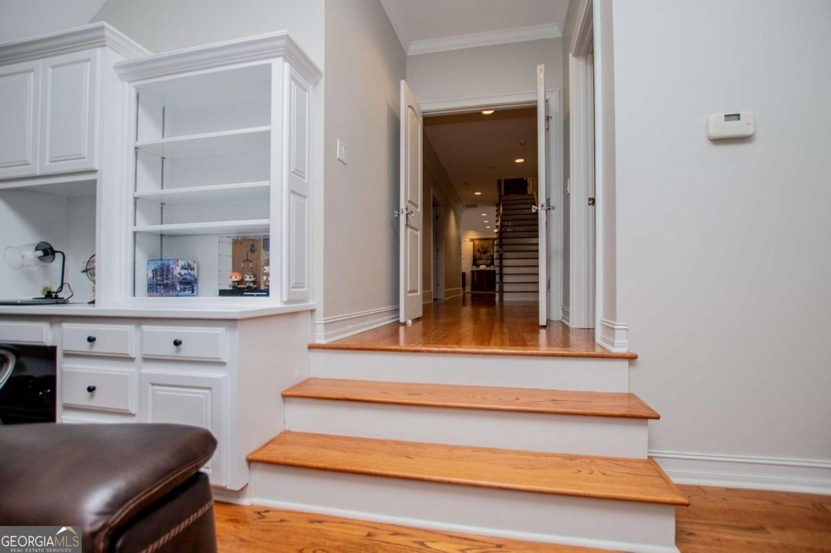 415 Miller Academy Road Carrollton, GA 30117 - Photo 61 of 100