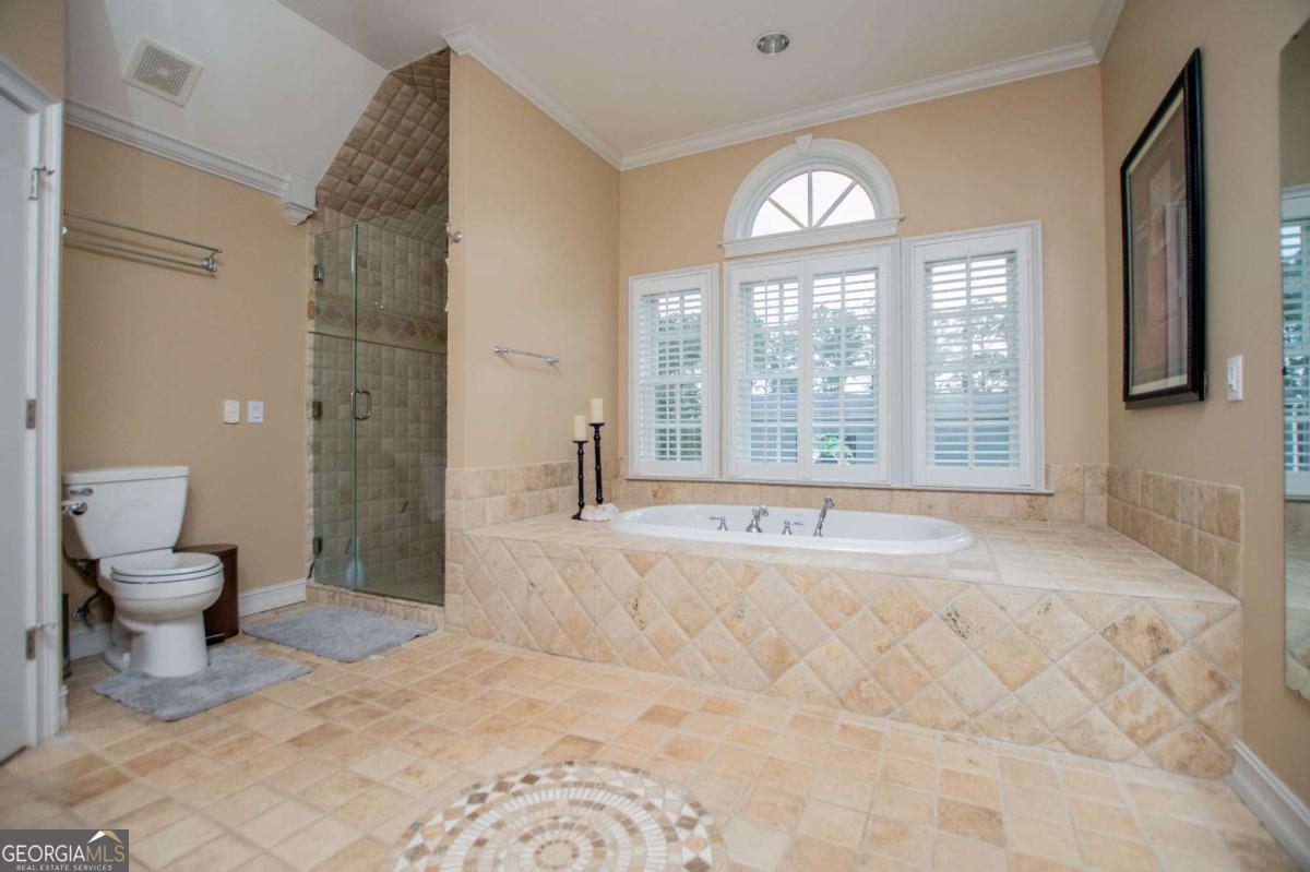 415 Miller Academy Road Carrollton, GA 30117 - Photo 63 of 100