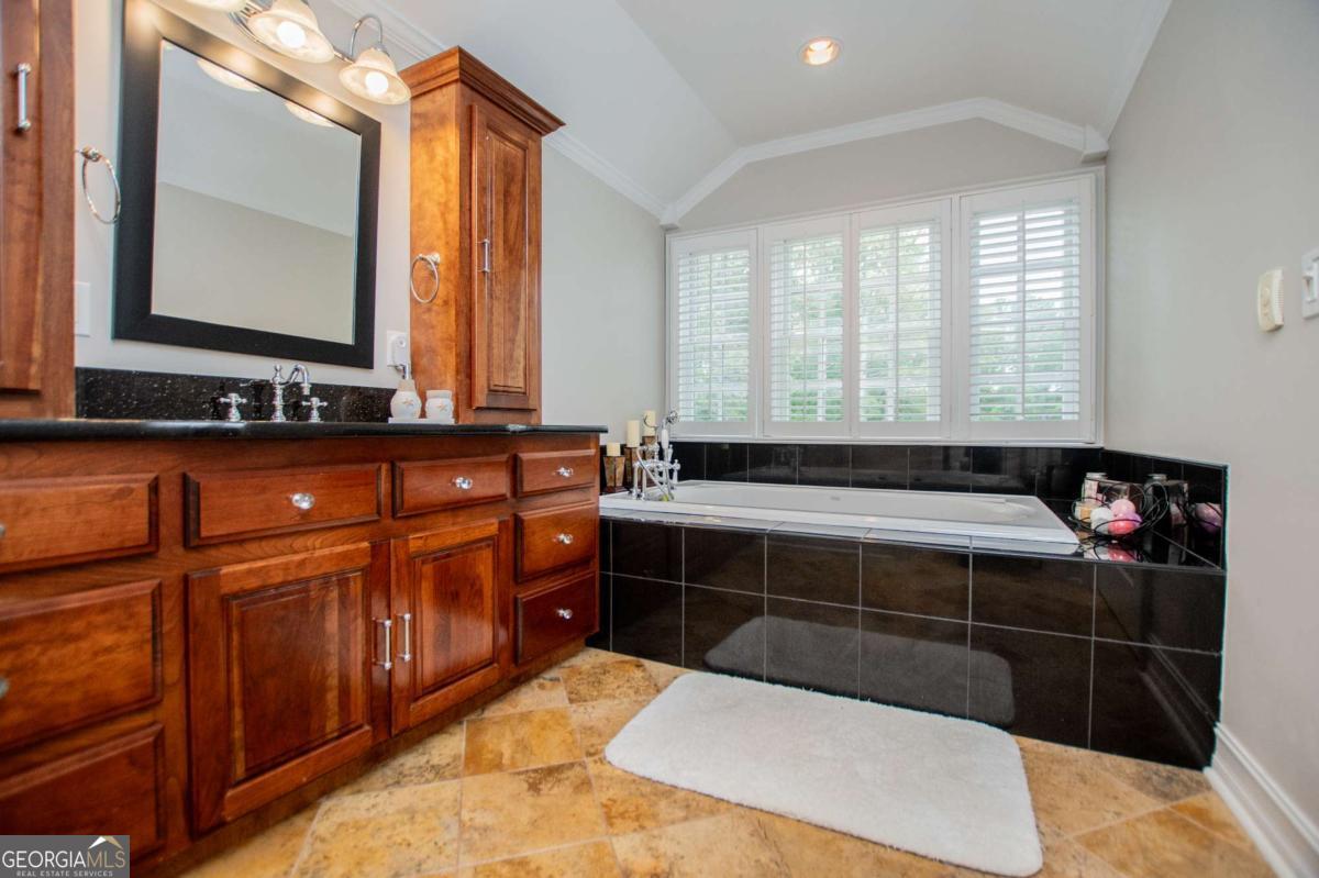 415 Miller Academy Road Carrollton, GA 30117 - Photo 64 of 100