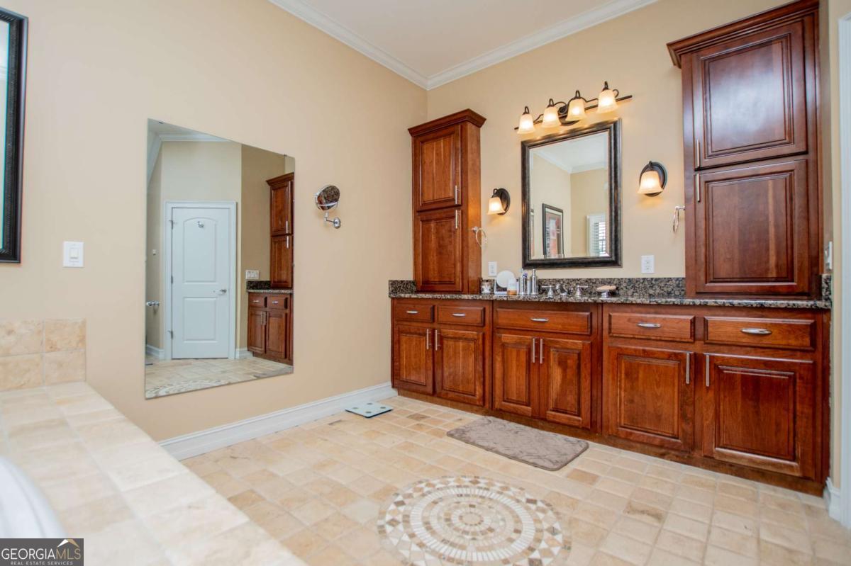 415 Miller Academy Road Carrollton, GA 30117 - Photo 66 of 100