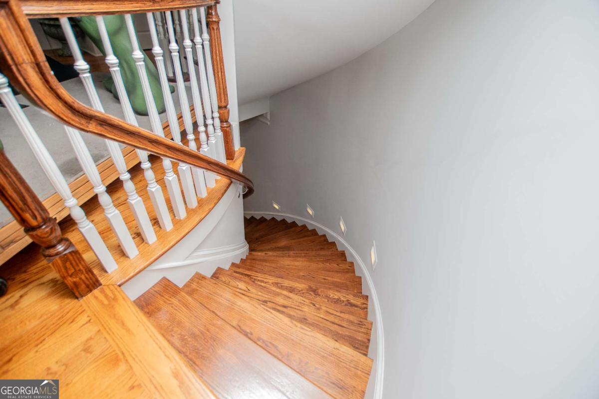 415 Miller Academy Road Carrollton, GA 30117 - Photo 68 of 100