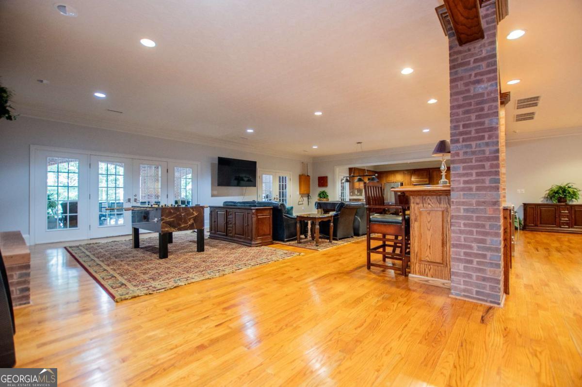 415 Miller Academy Road Carrollton, GA 30117 - Photo 72 of 100