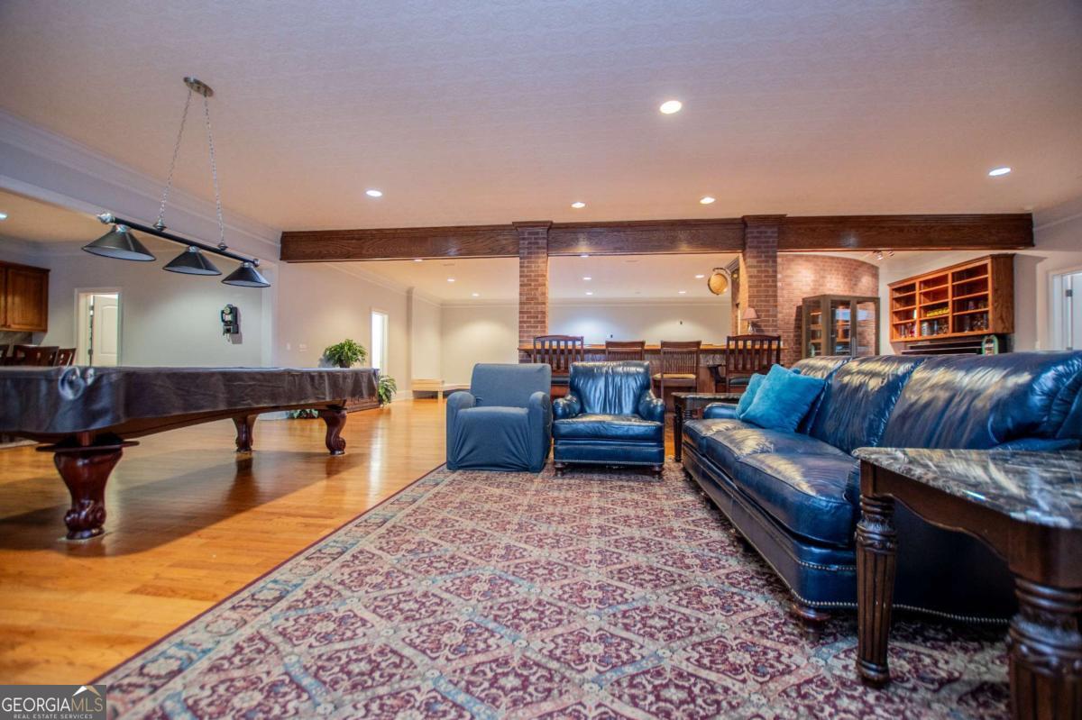 415 Miller Academy Road Carrollton, GA 30117 - Photo 73 of 100