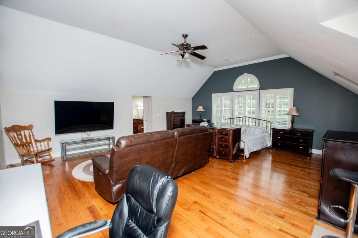 415 Miller Academy Road Carrollton, GA 30117 - Photo 75 of 100
