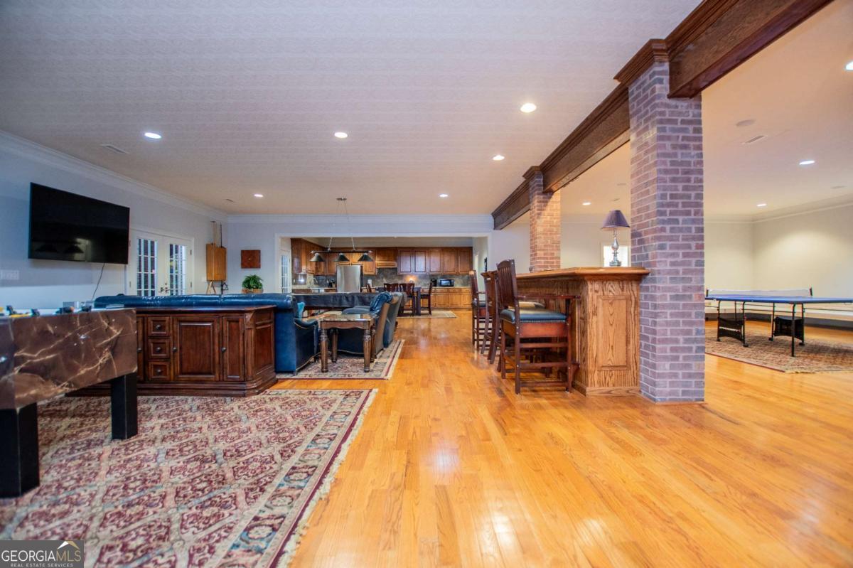 415 Miller Academy Road Carrollton, GA 30117 - Photo 76 of 100