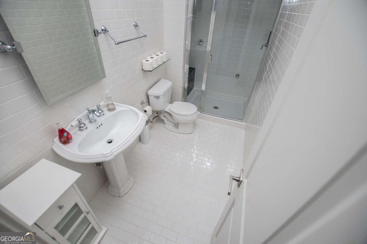 415 Miller Academy Road Carrollton, GA 30117 - Photo 78 of 100