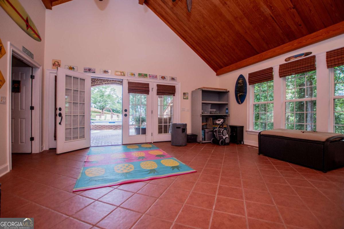 415 Miller Academy Road Carrollton, GA 30117 - Photo 85 of 100