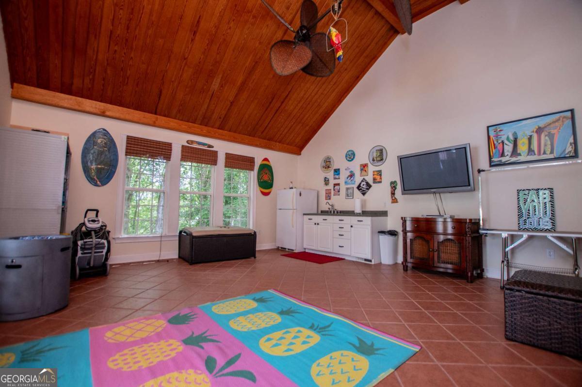 415 Miller Academy Road Carrollton, GA 30117 - Photo 86 of 100