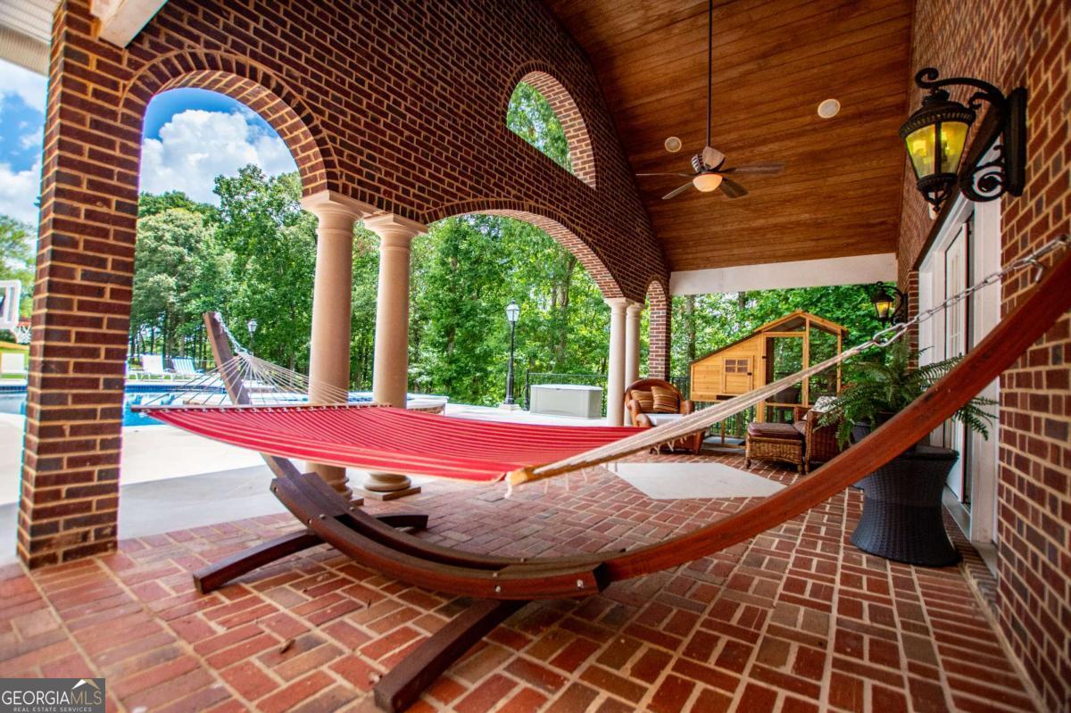 415 Miller Academy Road Carrollton, GA 30117 - Photo 87 of 100