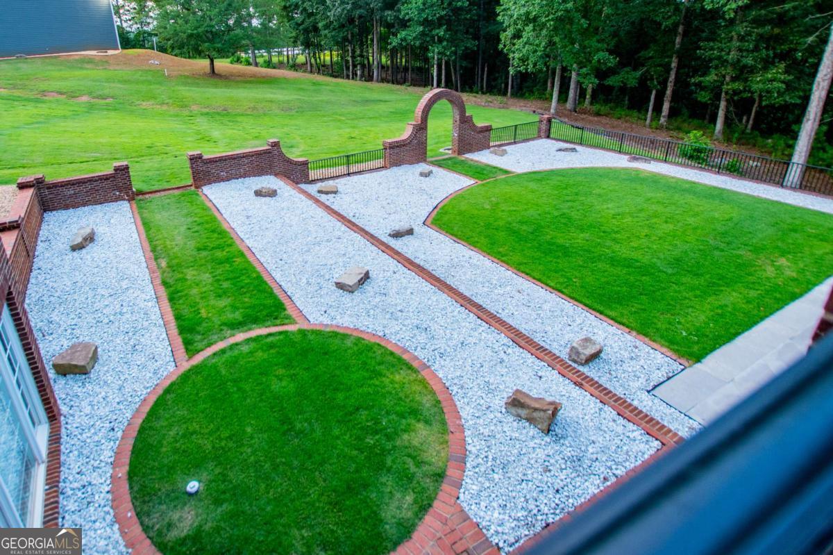 415 Miller Academy Road Carrollton, GA 30117 - Photo 90 of 100