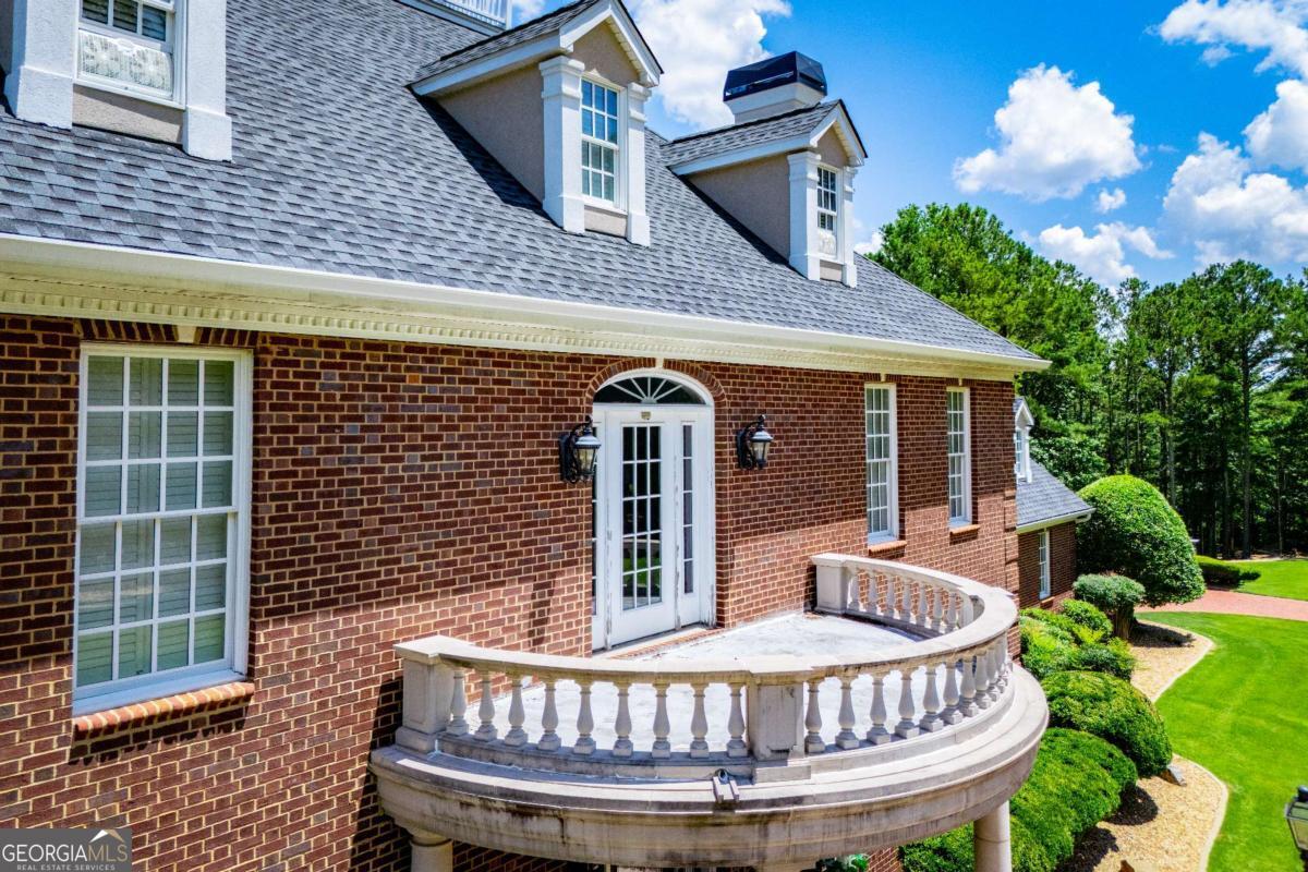 415 Miller Academy Road Carrollton, GA 30117 - Photo 9 of 100
