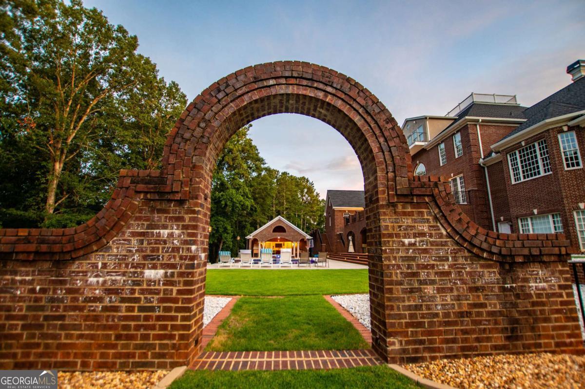 415 Miller Academy Road Carrollton, GA 30117 - Photo 92 of 100