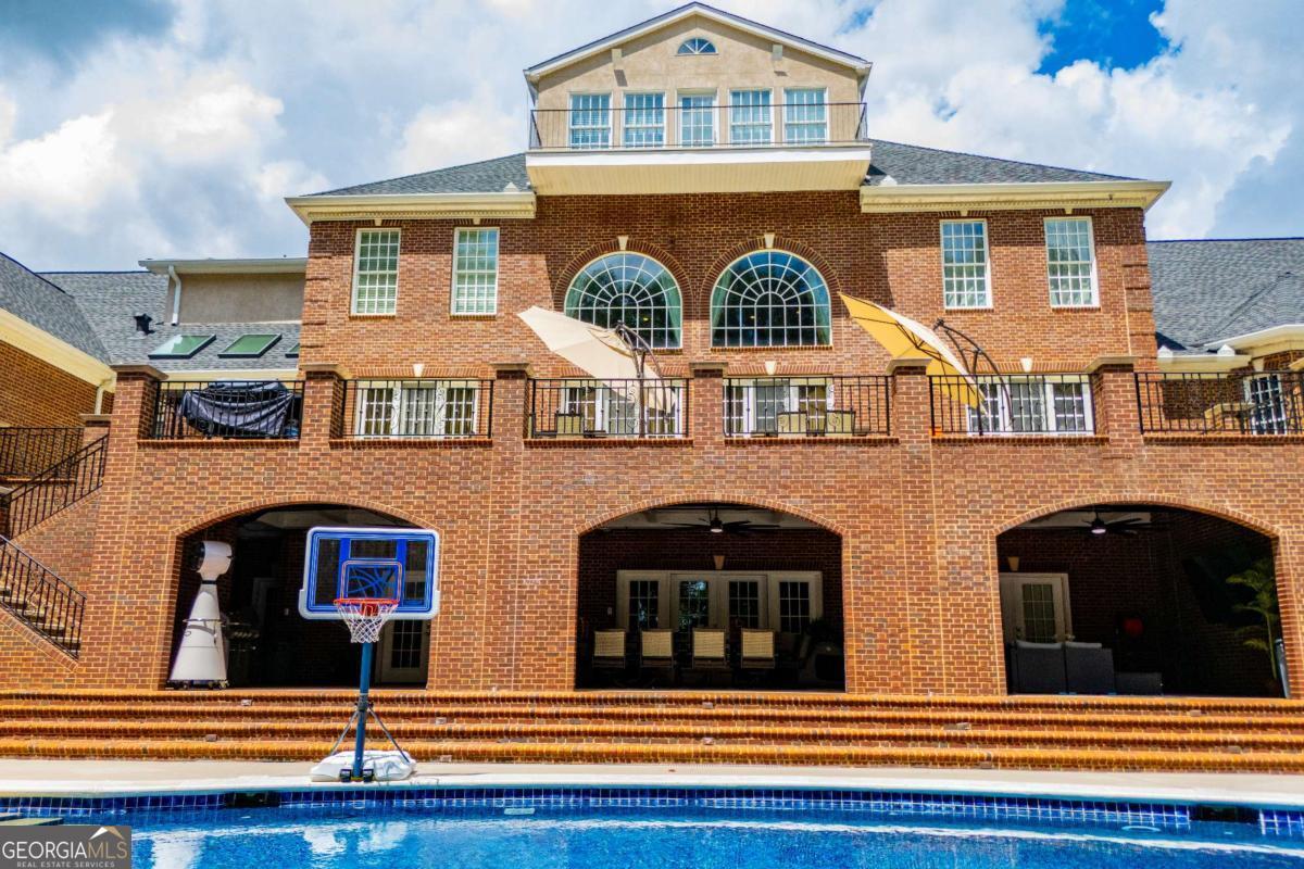 415 Miller Academy Road Carrollton, GA 30117 - Photo 100 of 100