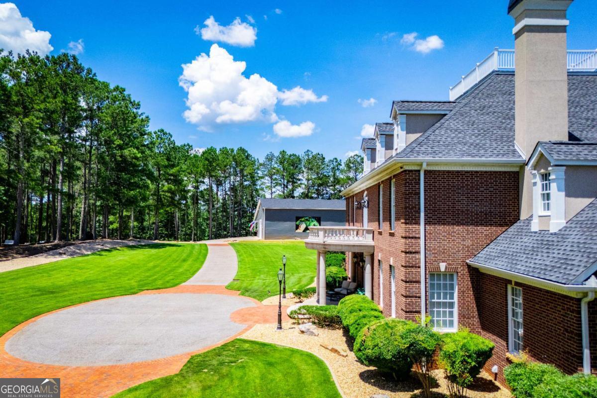 415 Miller Academy Road Carrollton, GA 30117 - Photo 10 of 100