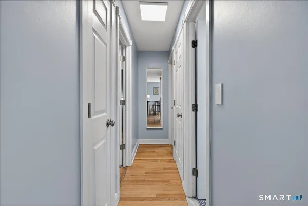 $345,000 | 595 Laurel Street, East Haven, CT 06512