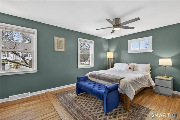 $345,000 | 595 Laurel Street, East Haven, CT 06512