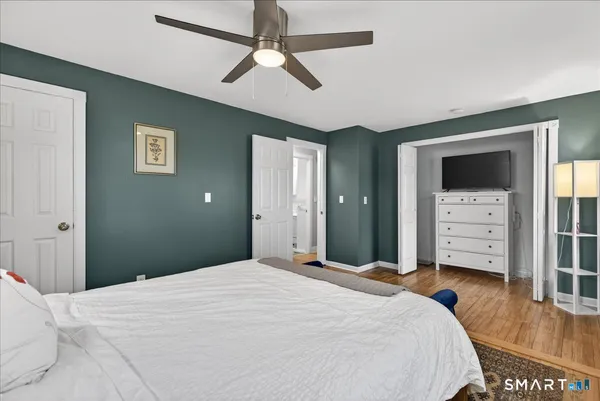 $345,000 | 595 Laurel Street, East Haven, CT 06512