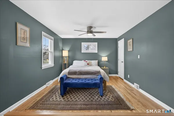 $345,000 | 595 Laurel Street, East Haven, CT 06512