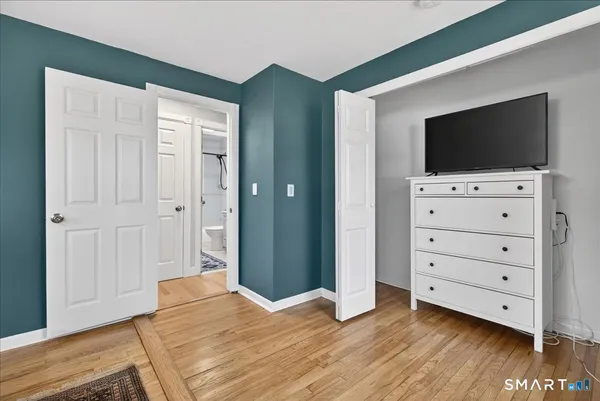 $345,000 | 595 Laurel Street, East Haven, CT 06512