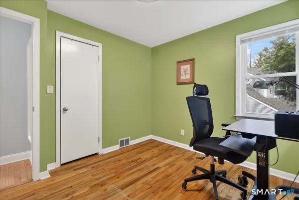 $345,000 | 595 Laurel Street, East Haven, CT 06512