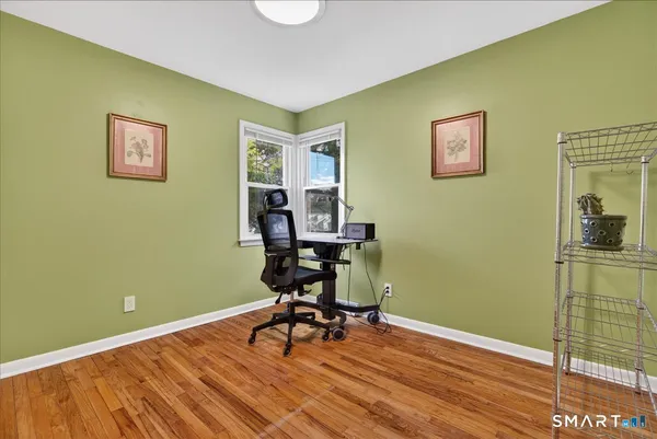 $345,000 | 595 Laurel Street, East Haven, CT 06512