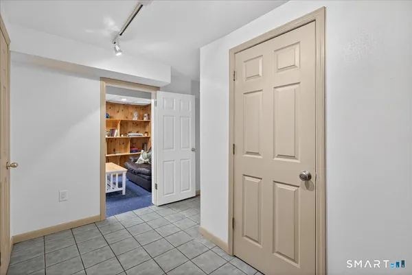 $345,000 | 595 Laurel Street, East Haven, CT 06512