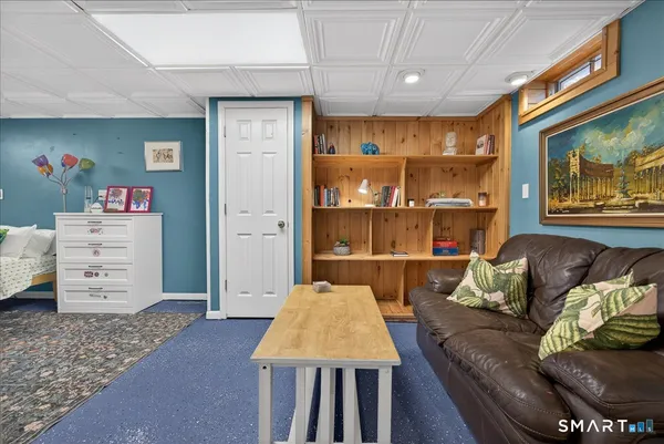 $345,000 | 595 Laurel Street, East Haven, CT 06512