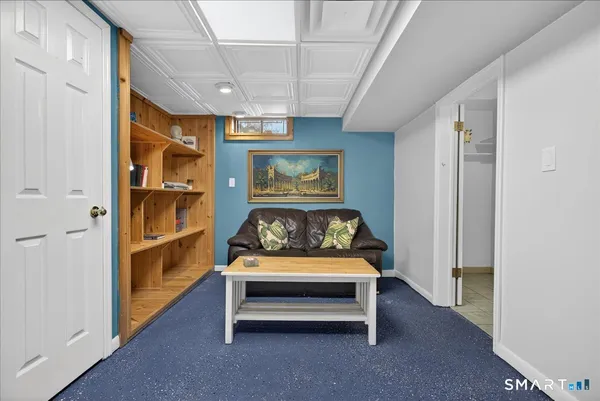 $345,000 | 595 Laurel Street, East Haven, CT 06512