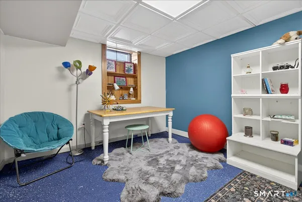 $345,000 | 595 Laurel Street, East Haven, CT 06512