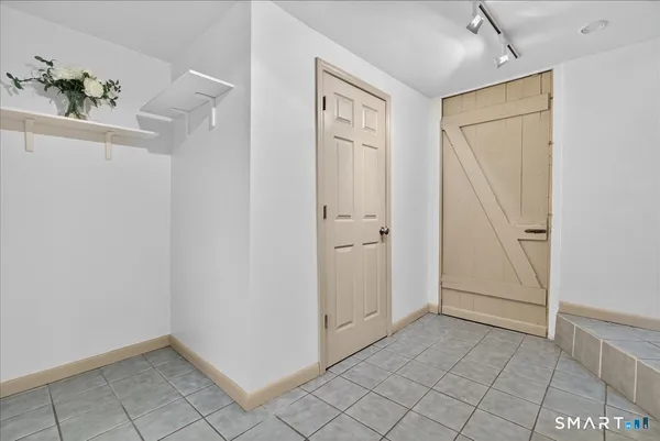 $345,000 | 595 Laurel Street, East Haven, CT 06512