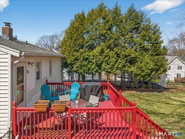 $345,000 | 595 Laurel Street, East Haven, CT 06512