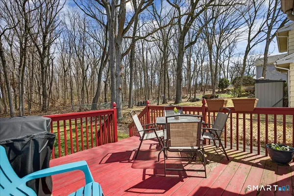 $345,000 | 595 Laurel Street, East Haven, CT 06512