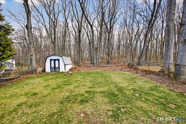 $345,000 | 595 Laurel Street, East Haven, CT 06512