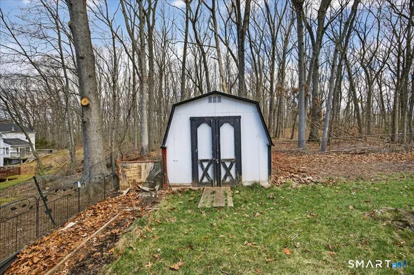 $345,000 | 595 Laurel Street, East Haven, CT 06512