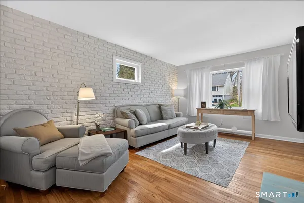 $345,000 | 595 Laurel Street, East Haven, CT 06512