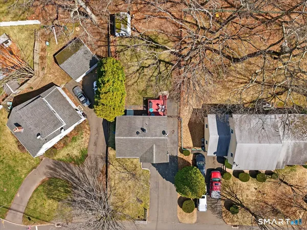 $345,000 | 595 Laurel Street, East Haven, CT 06512